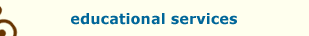 Educational Services